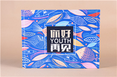 山西實(shí)驗(yàn)中學(xué)高2018級(jí)1508班畢業(yè)紀(jì)念冊設(shè)計(jì),高中畢業(yè)紀(jì)念相冊定制