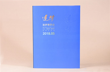 原空軍航空兵2018年戰(zhàn)友聚會相冊設(shè)計(jì)制作,戰(zhàn)友通訊錄定制