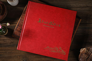 領(lǐng)導(dǎo)離職相冊|領(lǐng)導(dǎo)離任畫冊設(shè)計(jì)制作,同事退休調(diào)離相冊定制