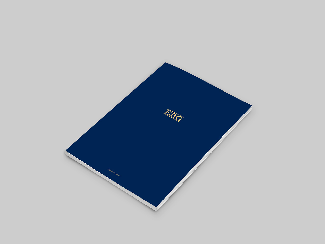 永昌地產(chǎn)集團有限公司畫冊制作,房產(chǎn)畫冊設計,房產(chǎn)公司畫冊排版制作