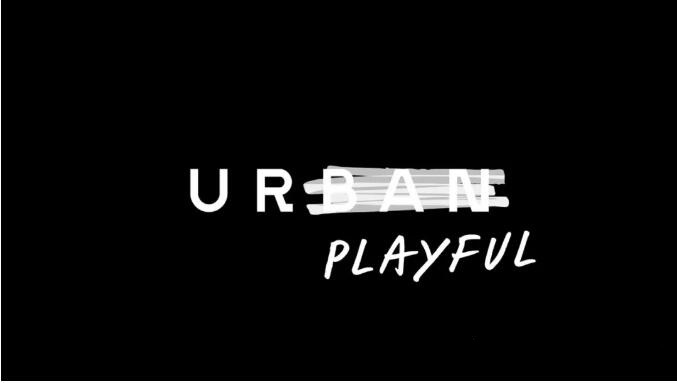 URBAN\(yn)ӷbƷO(sh)Ӌ(j)|\(yn)ӷbƷVIO(sh)Ӌ(j)p
