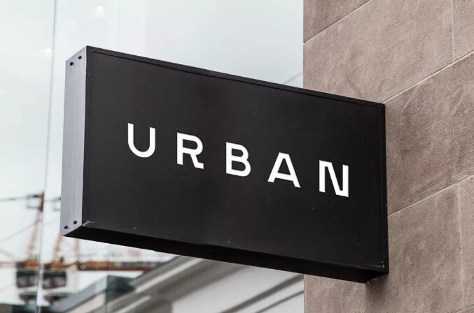 URBAN\(yn)ӷbƷO(sh)Ӌ(j)|\(yn)ӷbƷVIO(sh)Ӌ(j)p