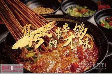 偲VI(sh)_Ҫviôጡ挍(sh)