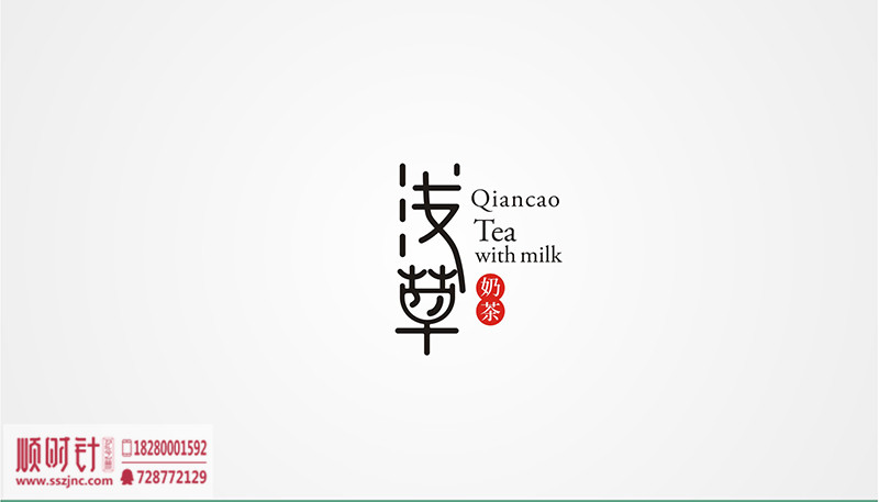 \ݲVI(sh)p(jing)(l)һ׌ԼĲVI