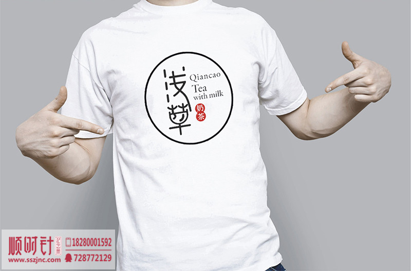\ݲVI(sh)p(jing)(l)һ׌ԼĲVI