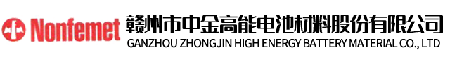 順時(shí)針紀(jì)念冊(cè)設(shè)計(jì)制作公司