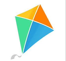 時(shí)光手機(jī)照片視頻制作軟件圖片