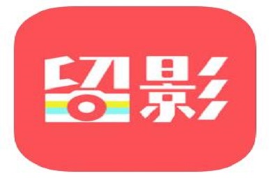 ֙C(j)(l)(c)APP-ӛഺL(zhng)֙C(j)(l)(c)ܛ